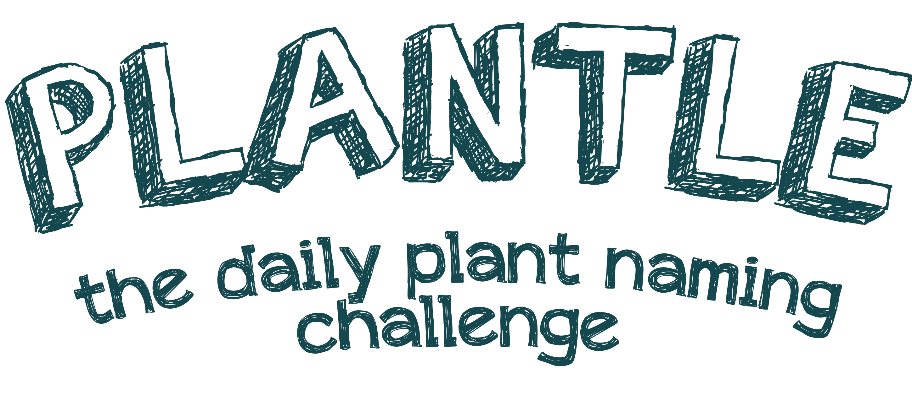 Plantle